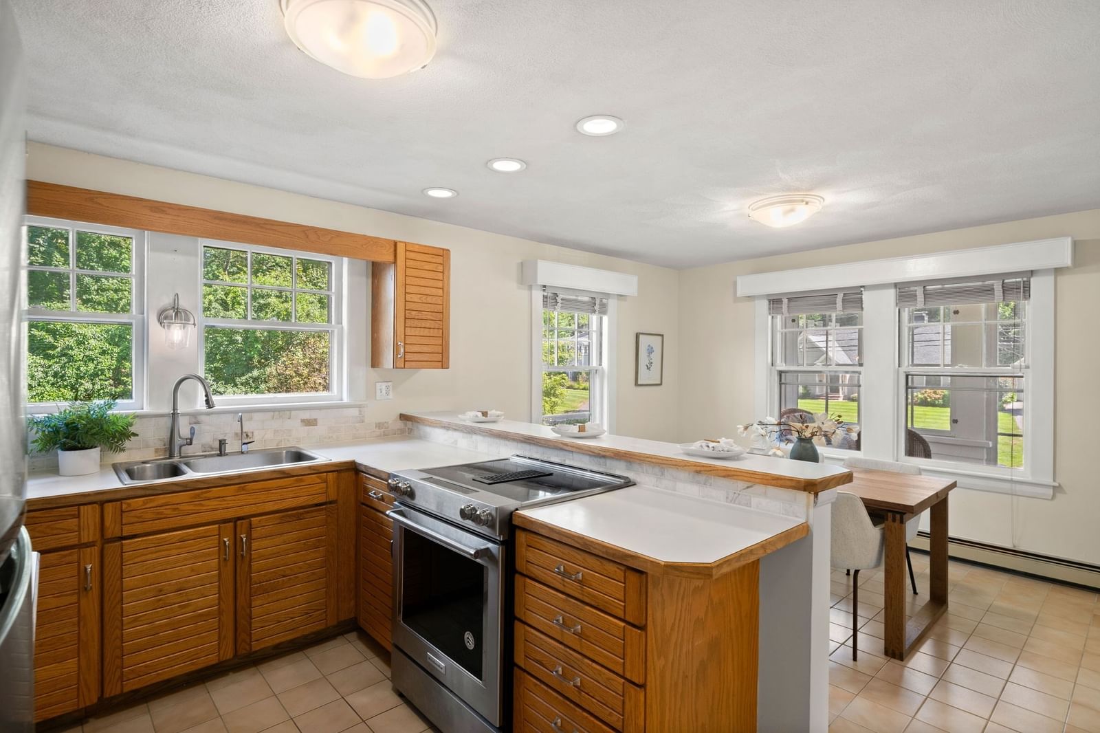 93 Abbot St Andover — Photo 15 of 42