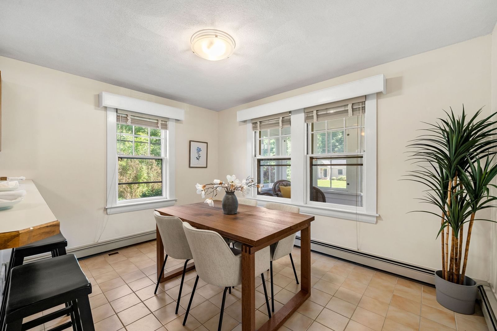 93 Abbot St Andover — Photo 17 of 42