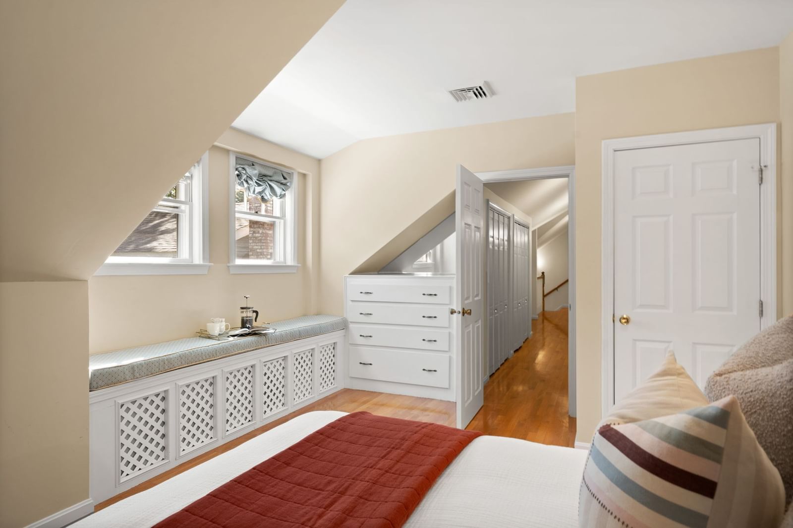 93 Abbot St Andover — Photo 30 of 42