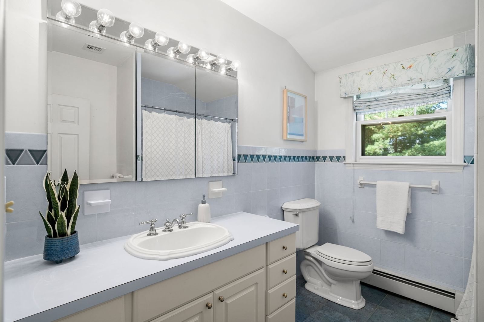 93 Abbot St Andover — Photo 31 of 42