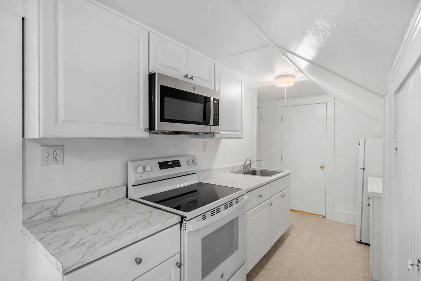 93 Abbot St Andover — Photo 33 of 42