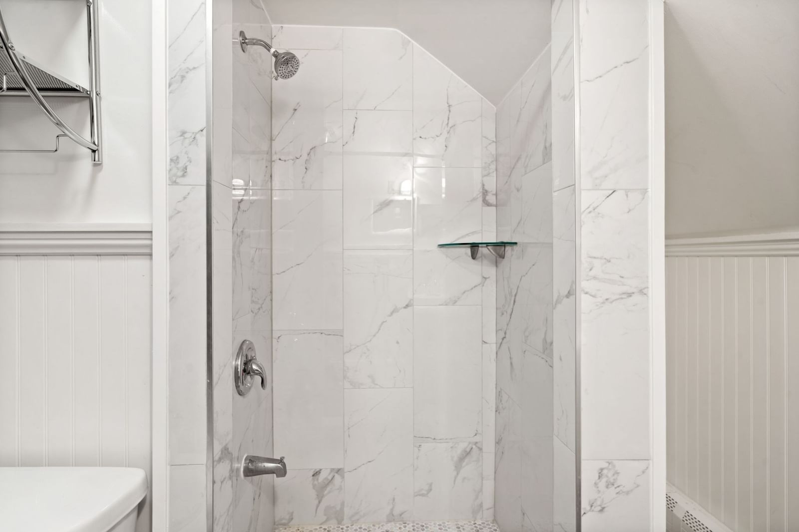 93 Abbot St Andover — Photo 35 of 42
