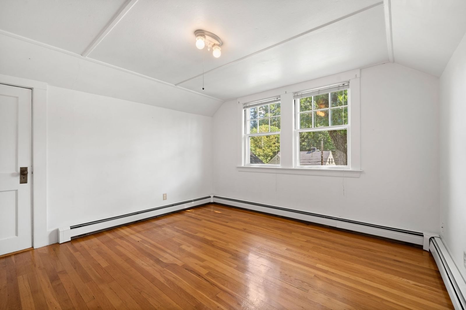 93 Abbot St Andover — Photo 37 of 42