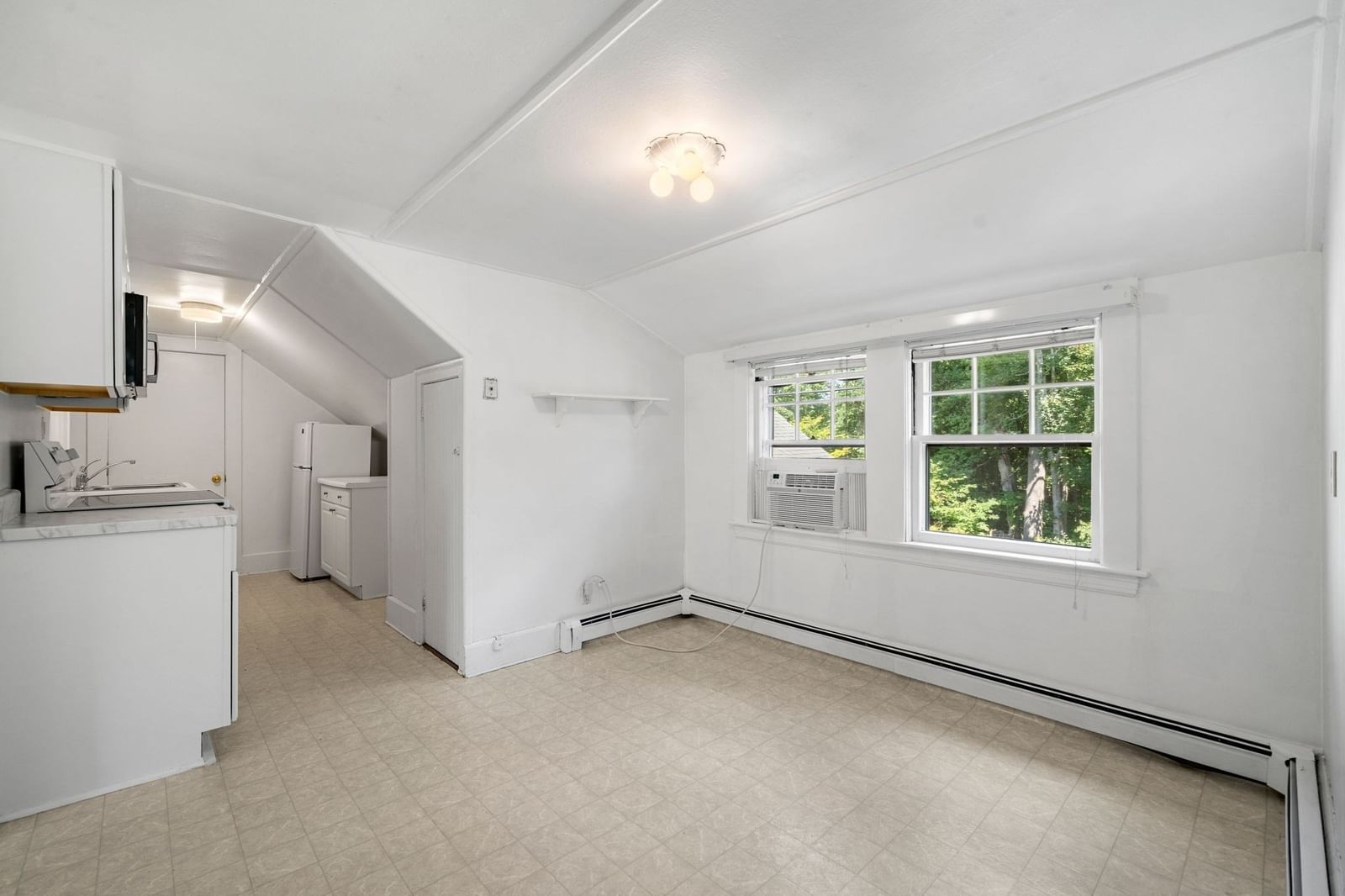 93 Abbot St Andover — Photo 39 of 42