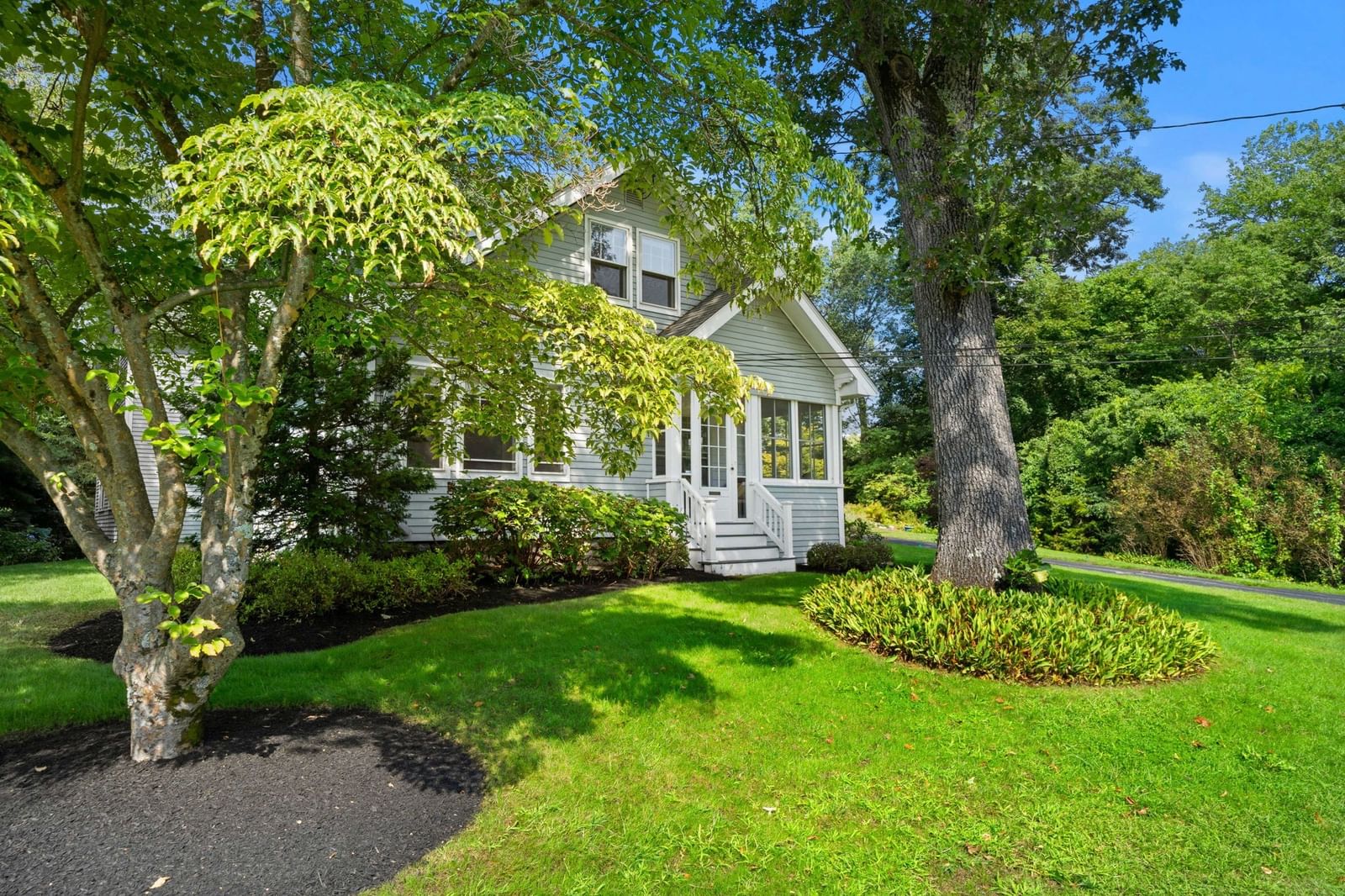 93 Abbot St Andover — Photo 4 of 42