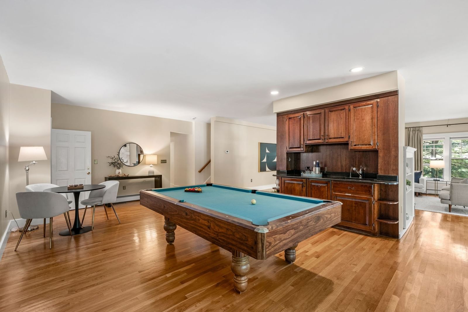 93 Abbot St Andover — Photo 7 of 42