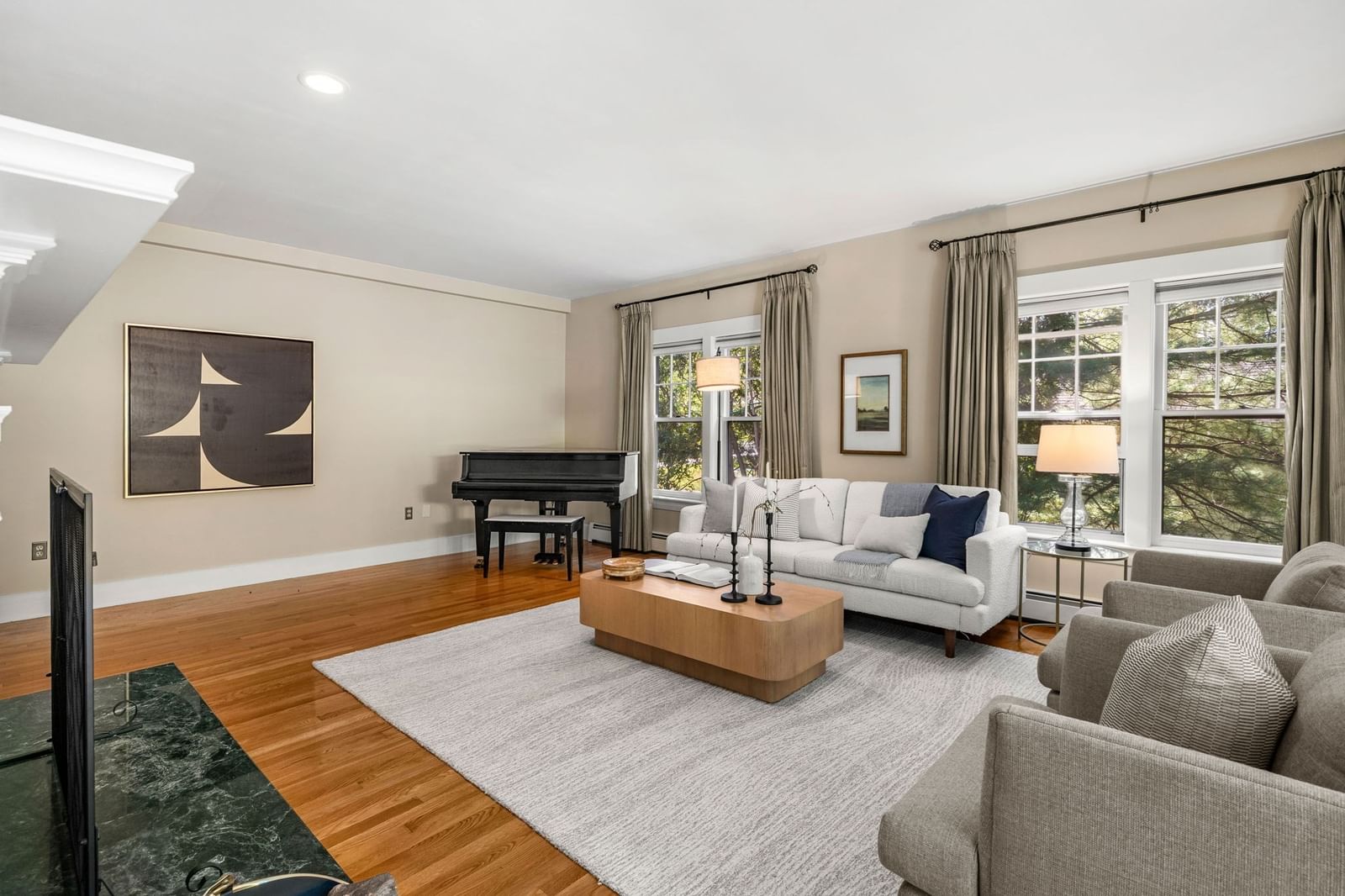 93 Abbot St Andover — Photo 8 of 42
