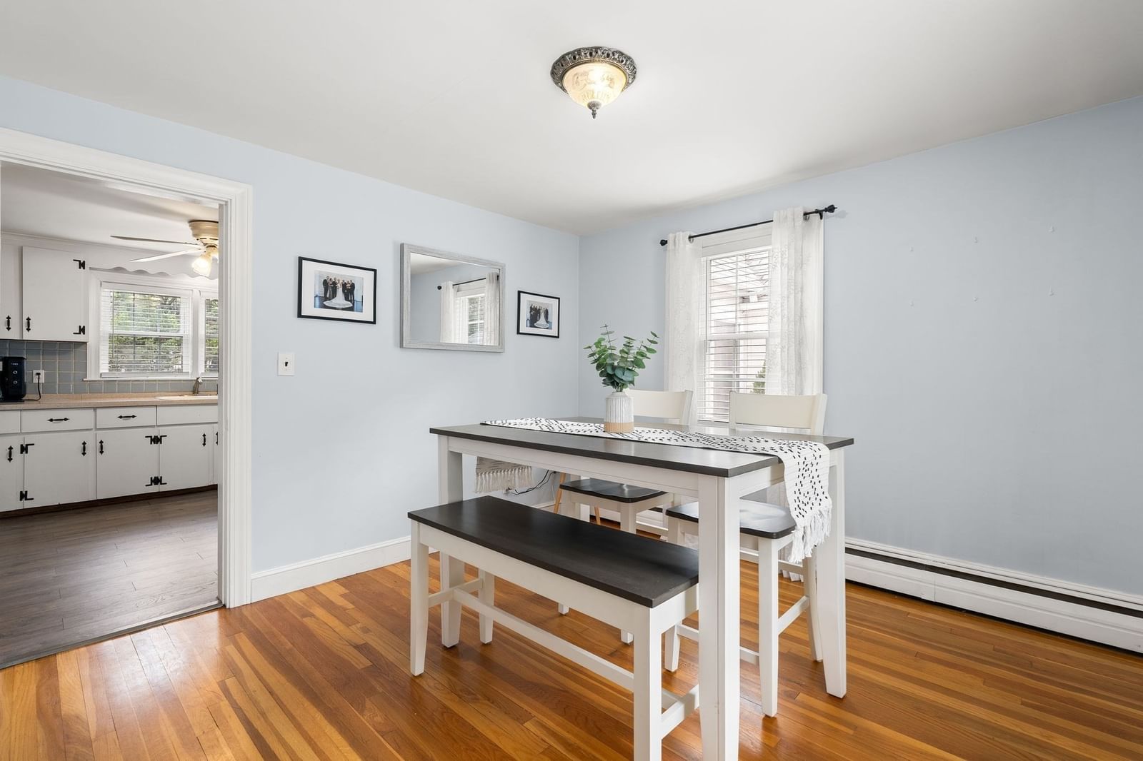 27 Mount Pleasant Ave Holbrook — Photo 10 of 31