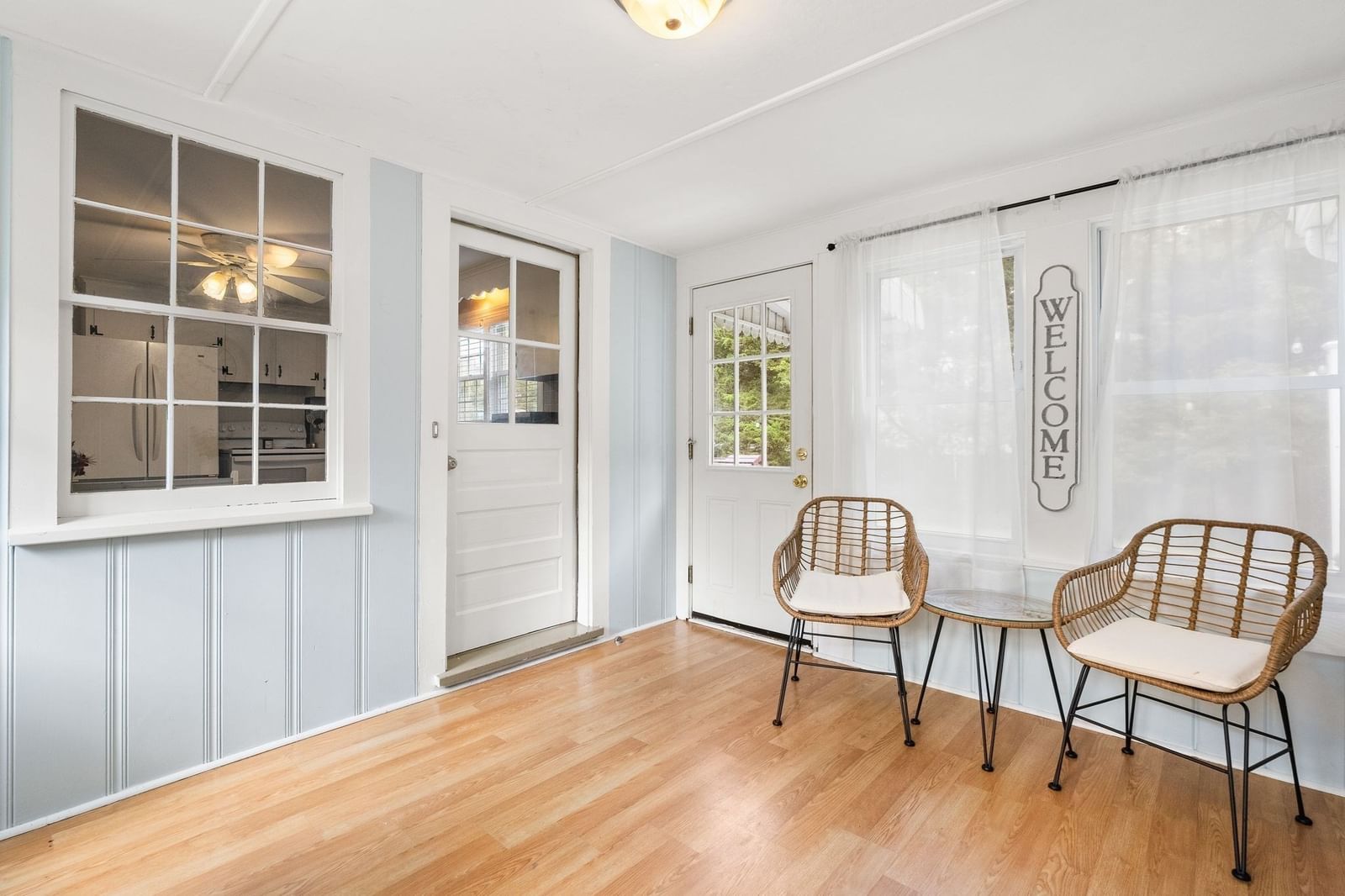 27 Mount Pleasant Ave Holbrook — Photo 12 of 31
