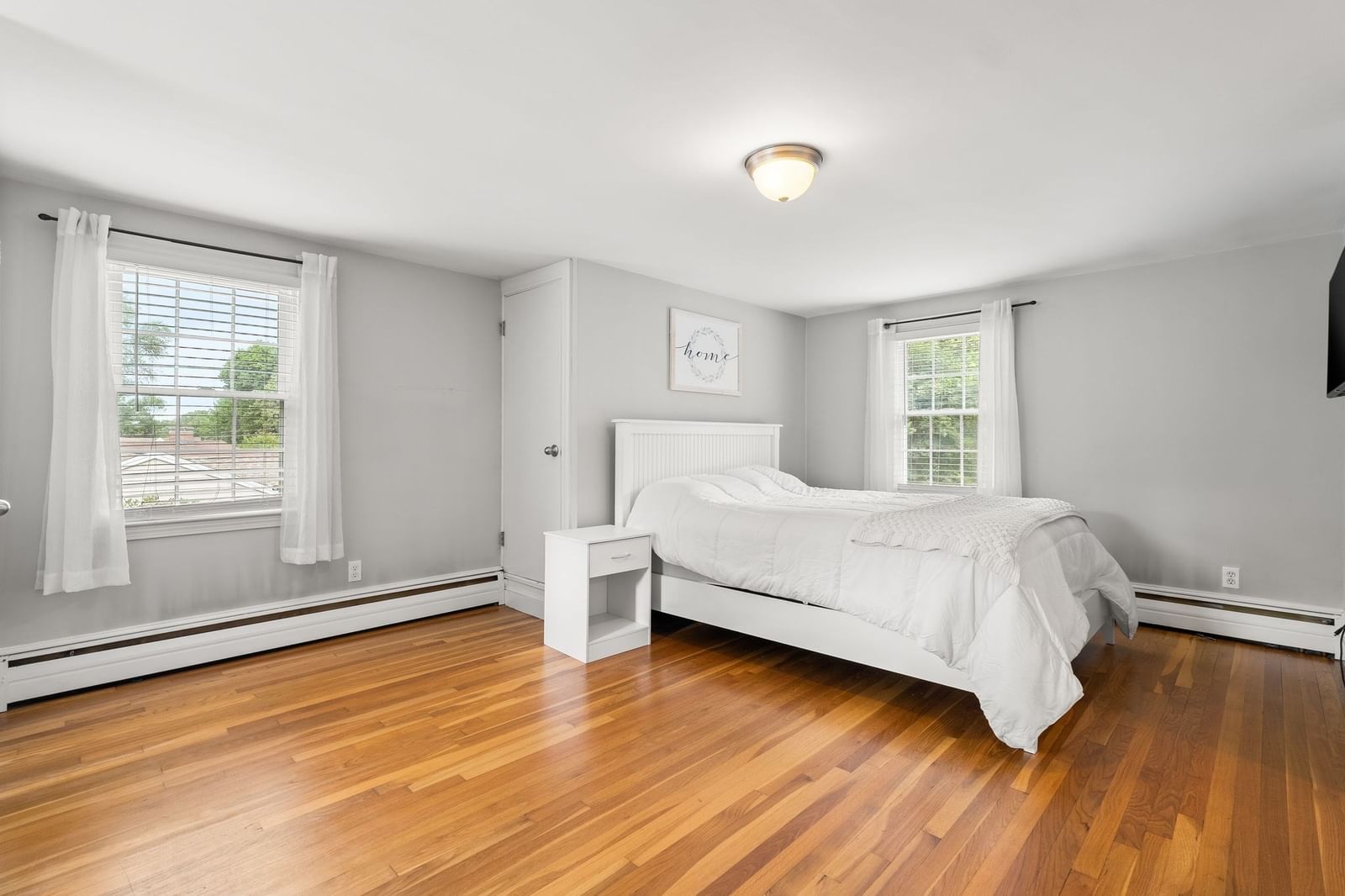 27 Mount Pleasant Ave Holbrook — Photo 15 of 31
