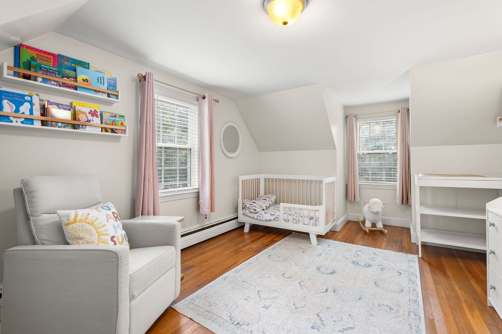27 Mount Pleasant Ave Holbrook — Photo 17 of 31