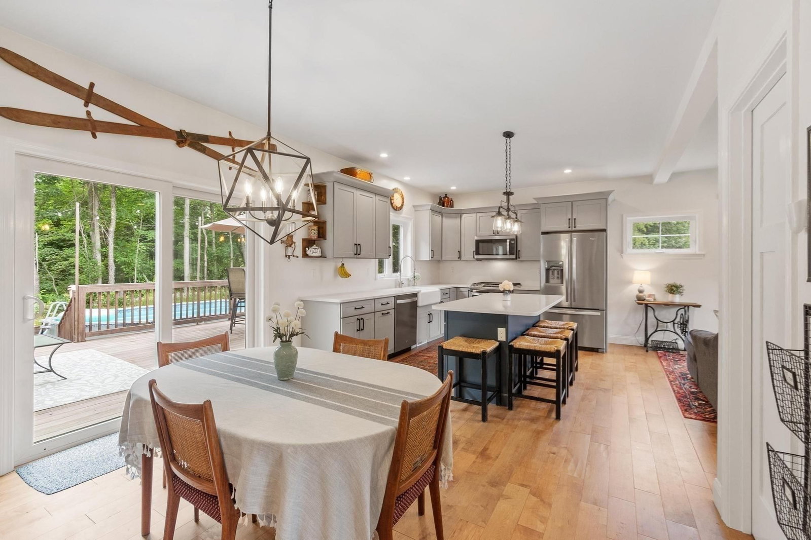 837 New West Townsend Rd Fitchburg — Photo 11 of 42