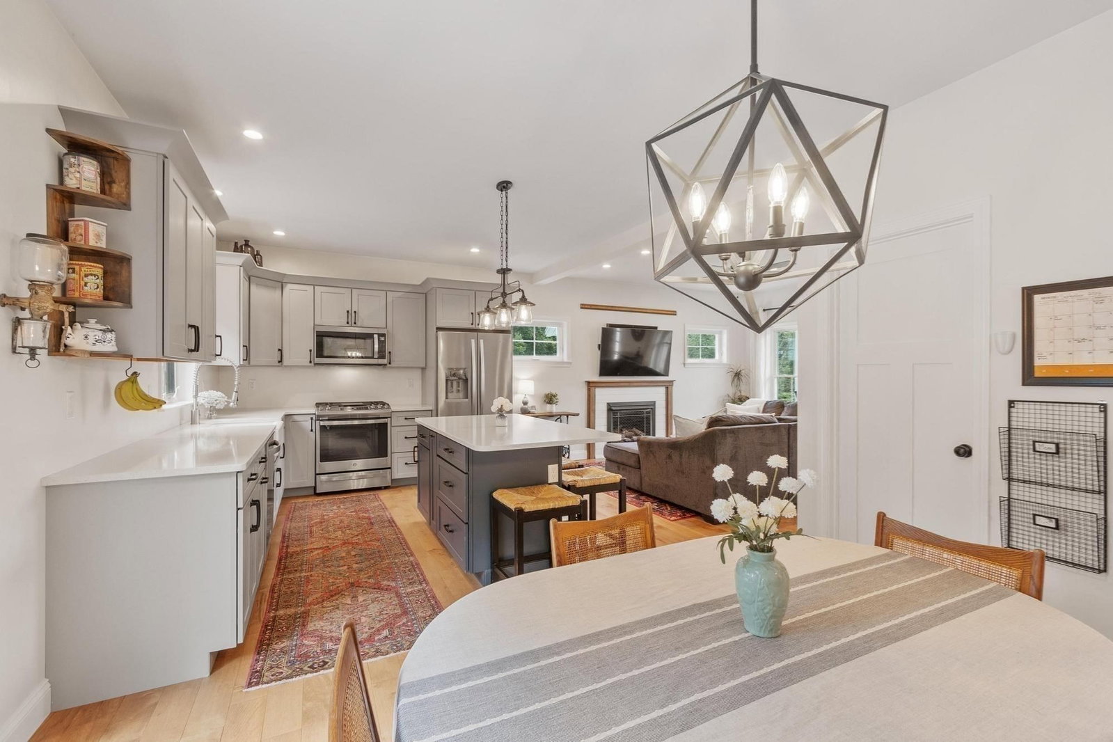 837 New West Townsend Rd Fitchburg — Photo 12 of 42