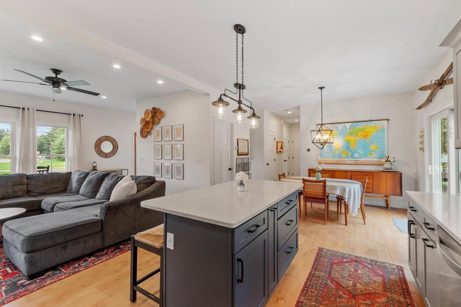 837 New West Townsend Rd Fitchburg — Photo 13 of 42