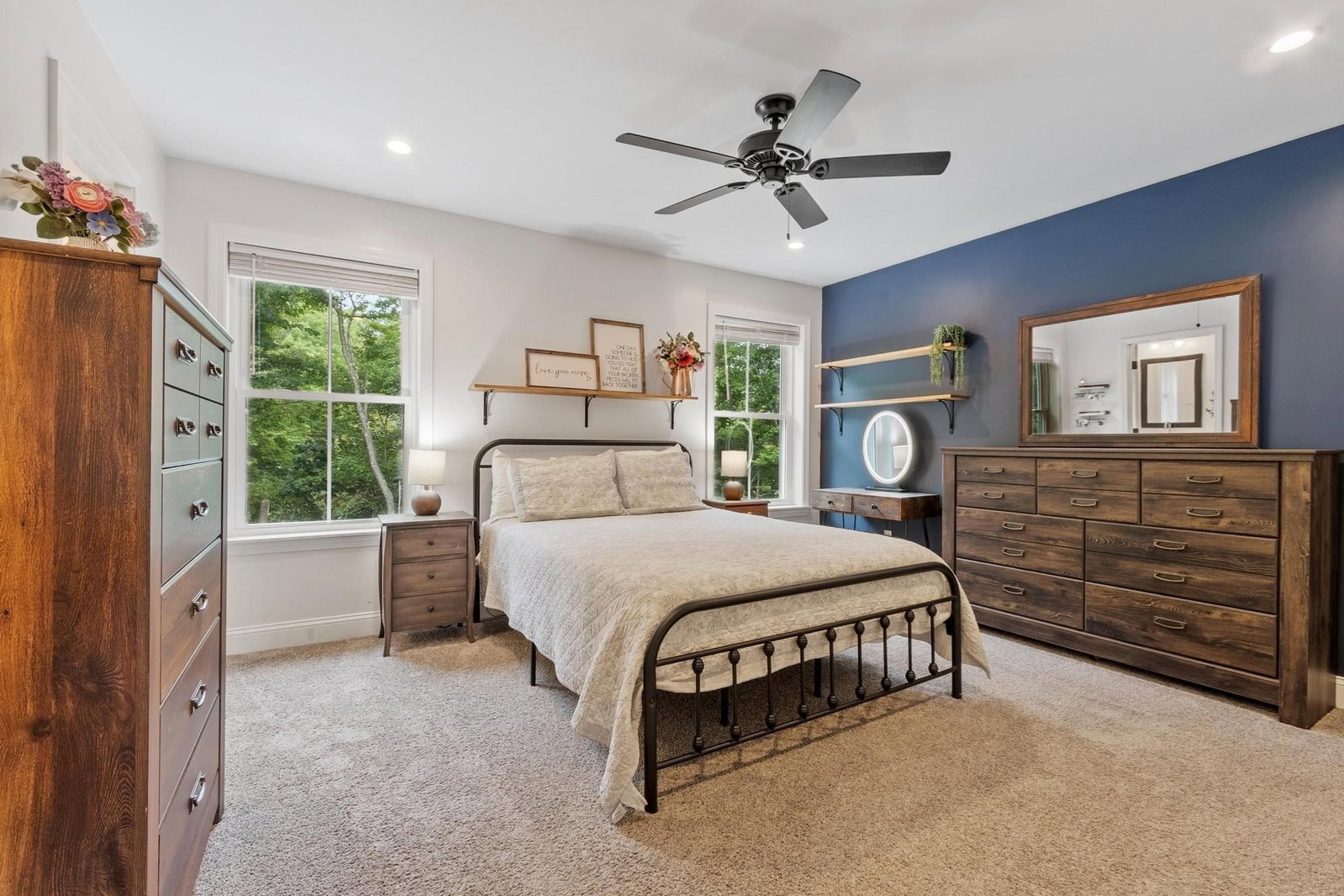 837 New West Townsend Rd Fitchburg — Photo 16 of 42