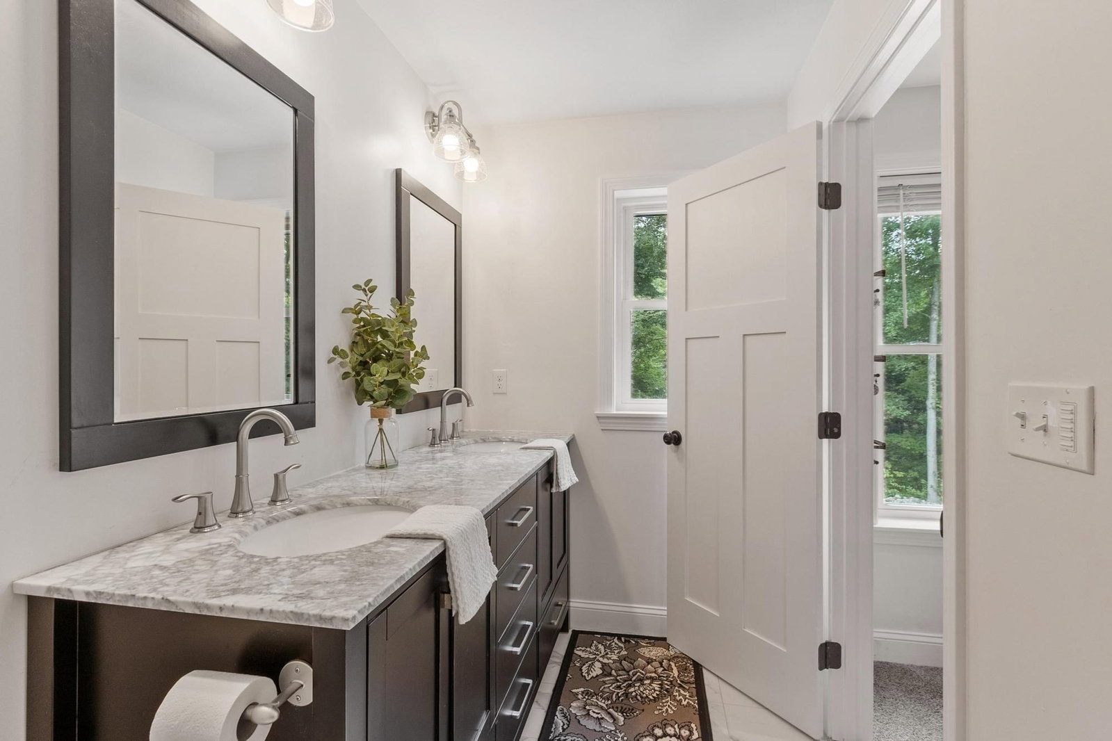 837 New West Townsend Rd Fitchburg — Photo 19 of 42
