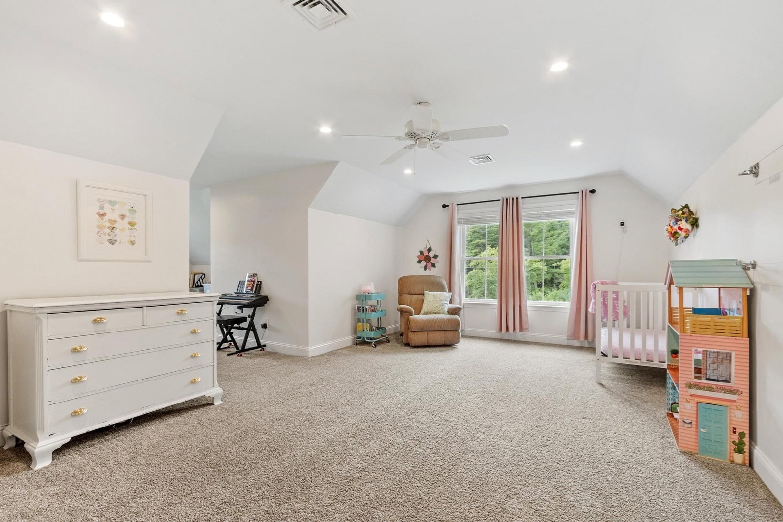 837 New West Townsend Rd Fitchburg — Photo 25 of 42
