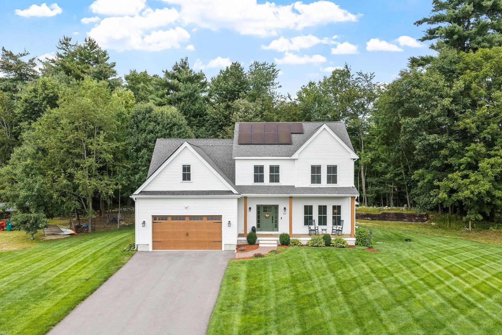 837 New West Townsend Rd Fitchburg — Photo 33 of 42