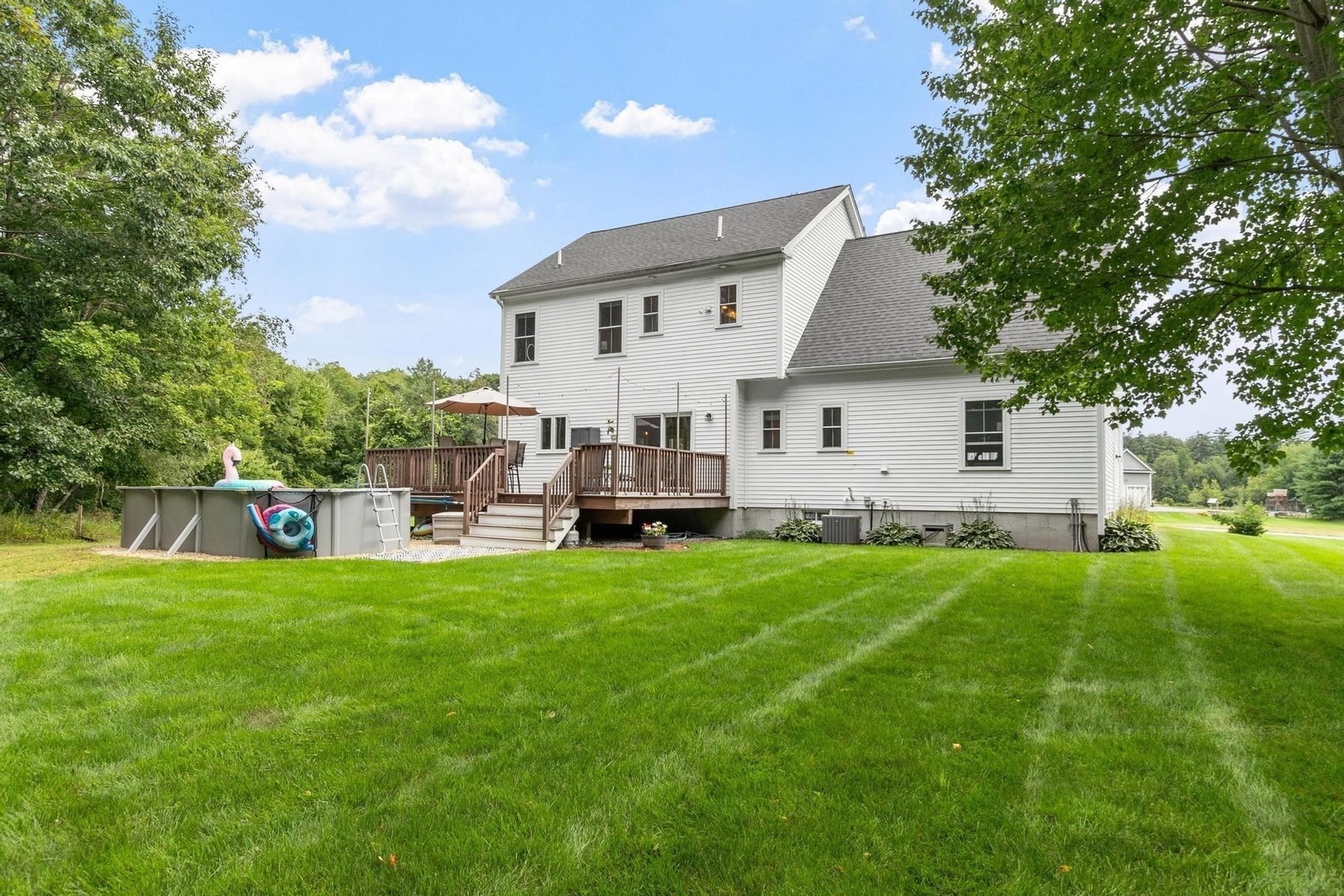 837 New West Townsend Rd Fitchburg — Photo 34 of 42