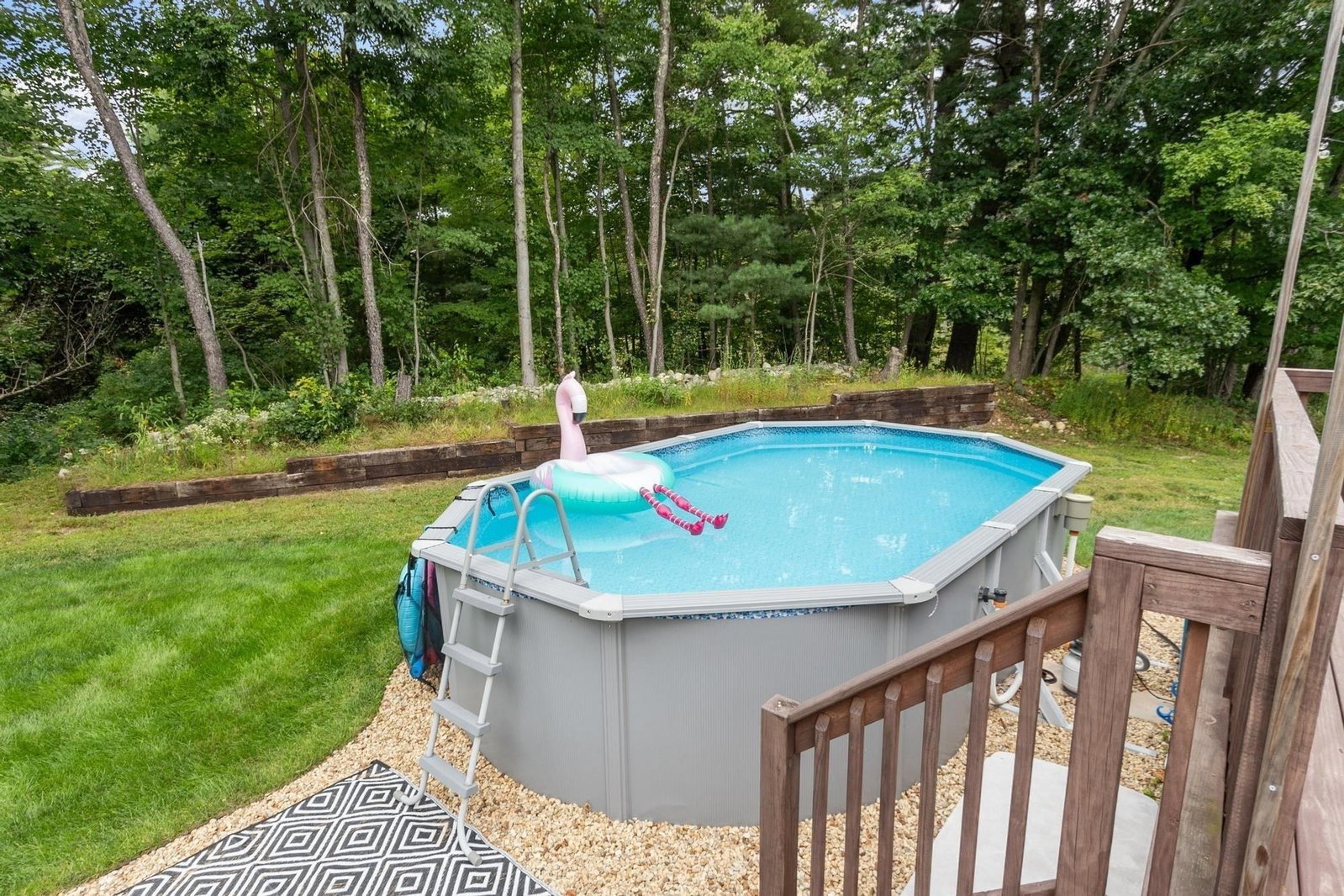 837 New West Townsend Rd Fitchburg — Photo 36 of 42