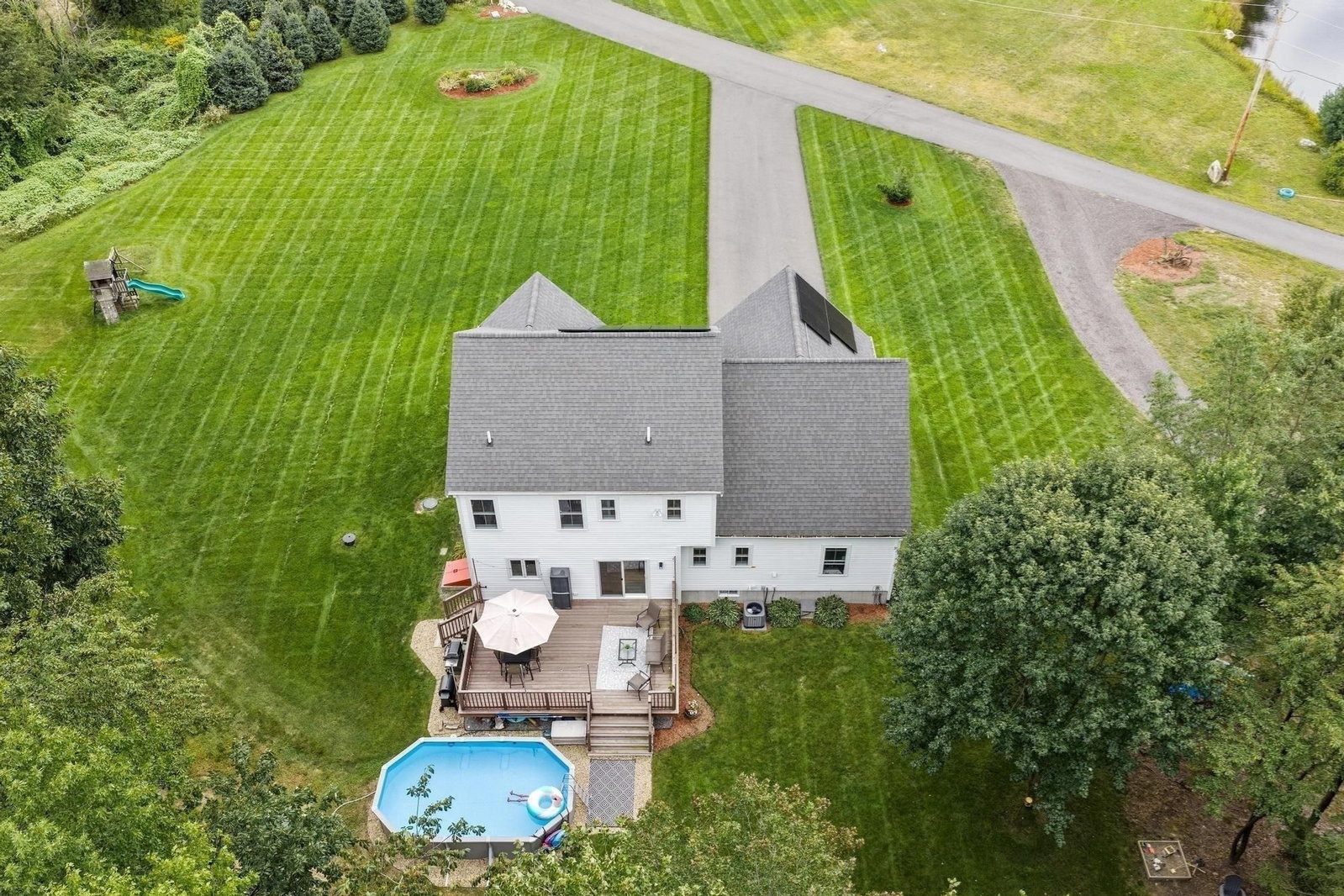 837 New West Townsend Rd Fitchburg — Photo 37 of 42