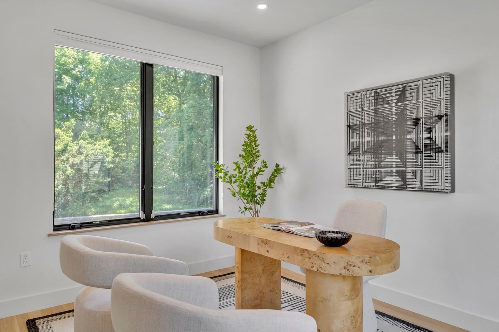 1242-1244 Beacon St #1242 Newton — Photo 7 of 26