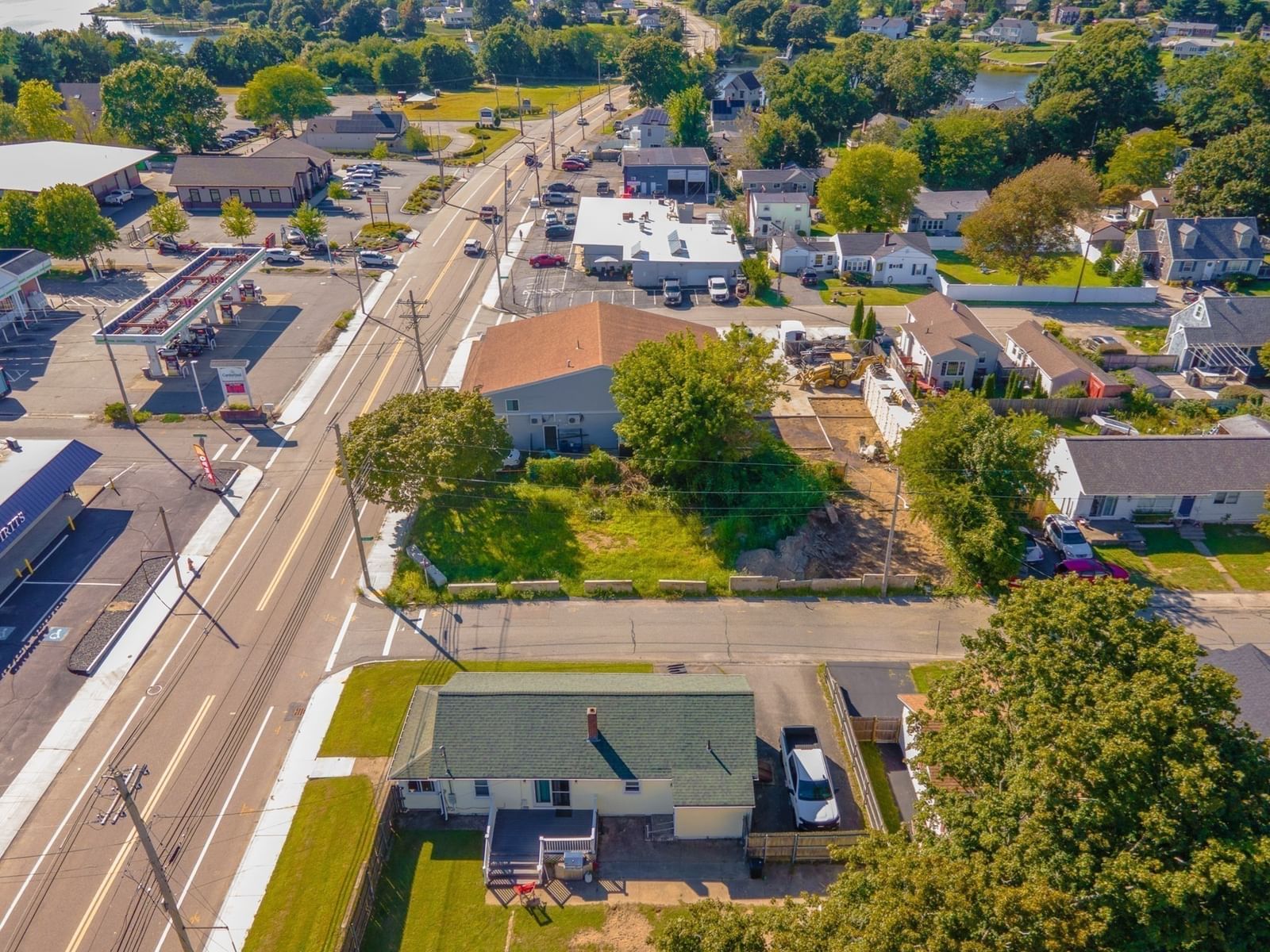 509 Wilbur Avenue, Swansea, MA 02777 photo 5
