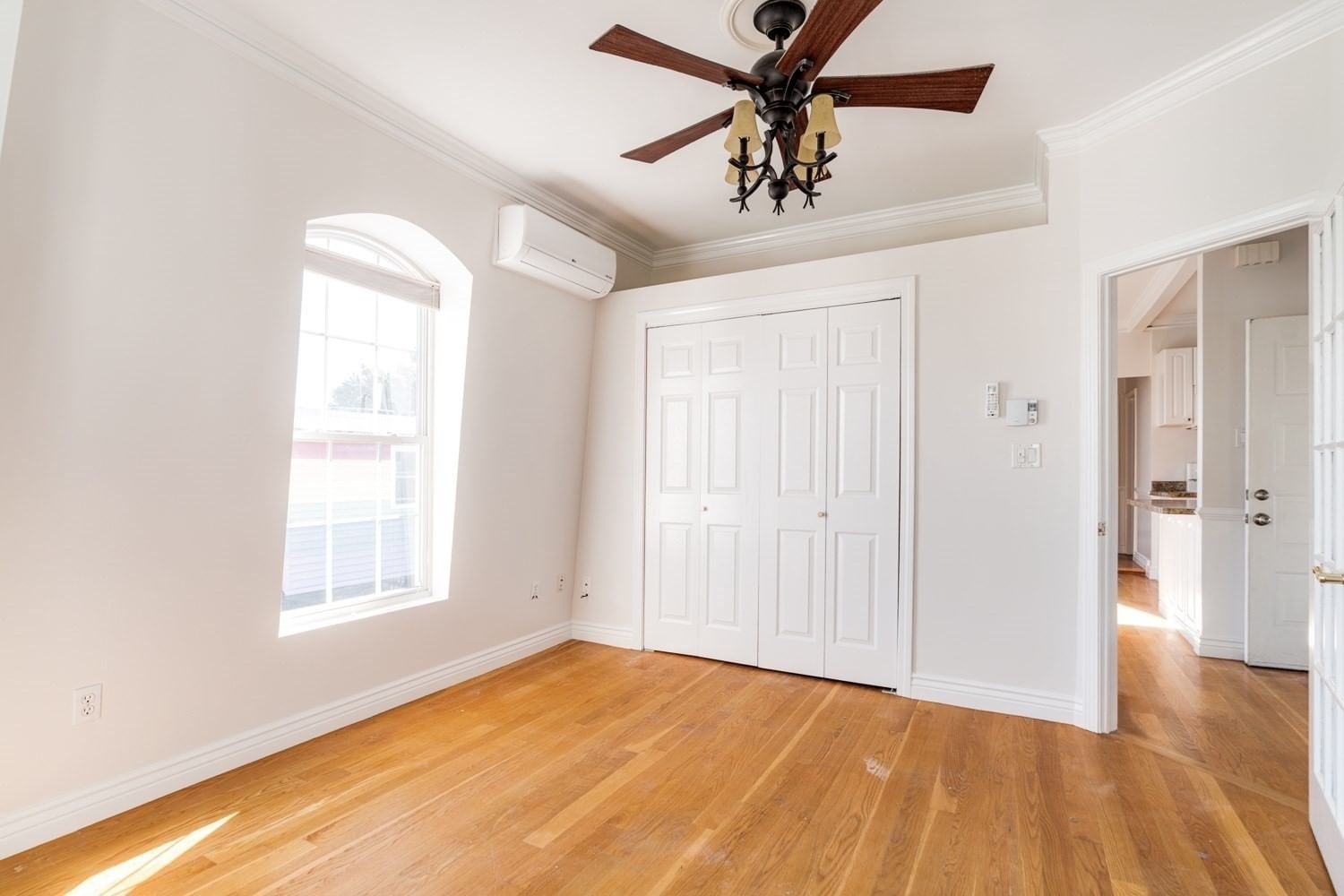 47 Moseley St #3 Boston — Photo 10 of 19