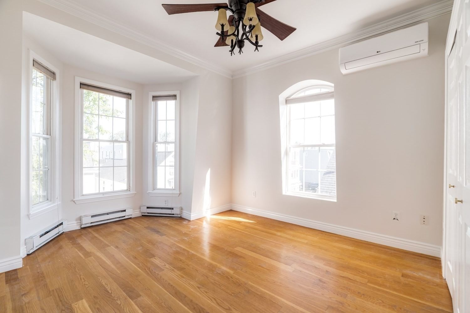47 Moseley St #3 Boston — Photo 11 of 19