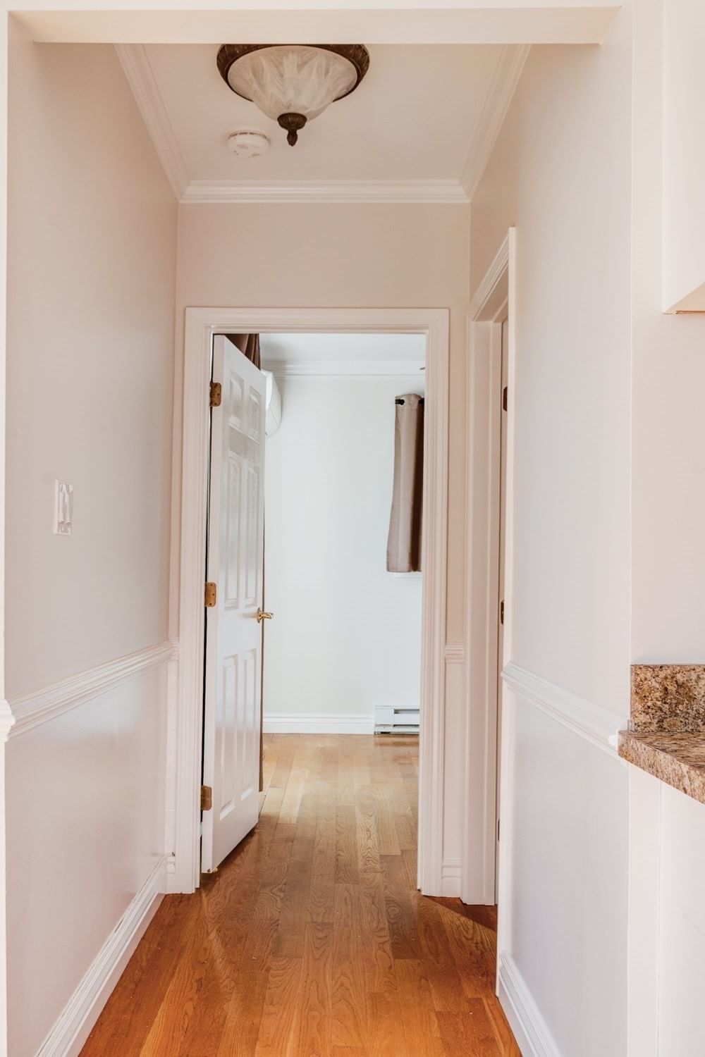 47 Moseley St #3 Boston — Photo 12 of 19