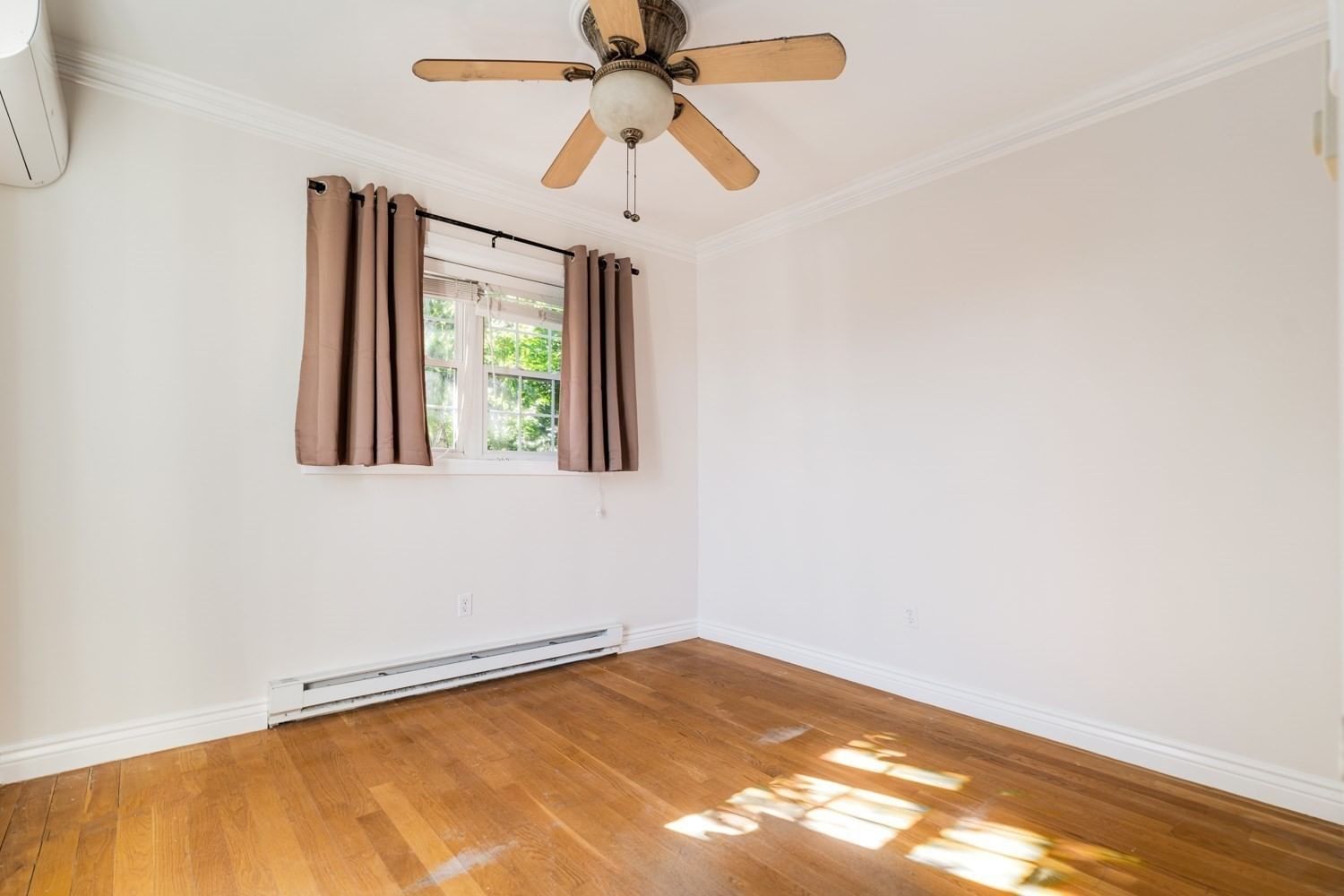 47 Moseley St #3 Boston — Photo 13 of 19