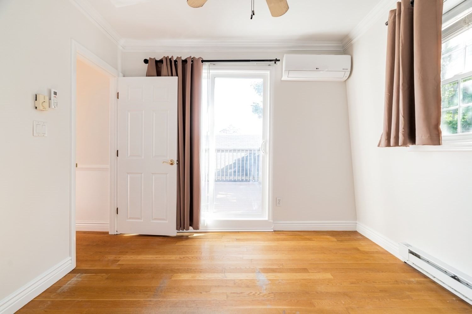47 Moseley St #3 Boston — Photo 14 of 19