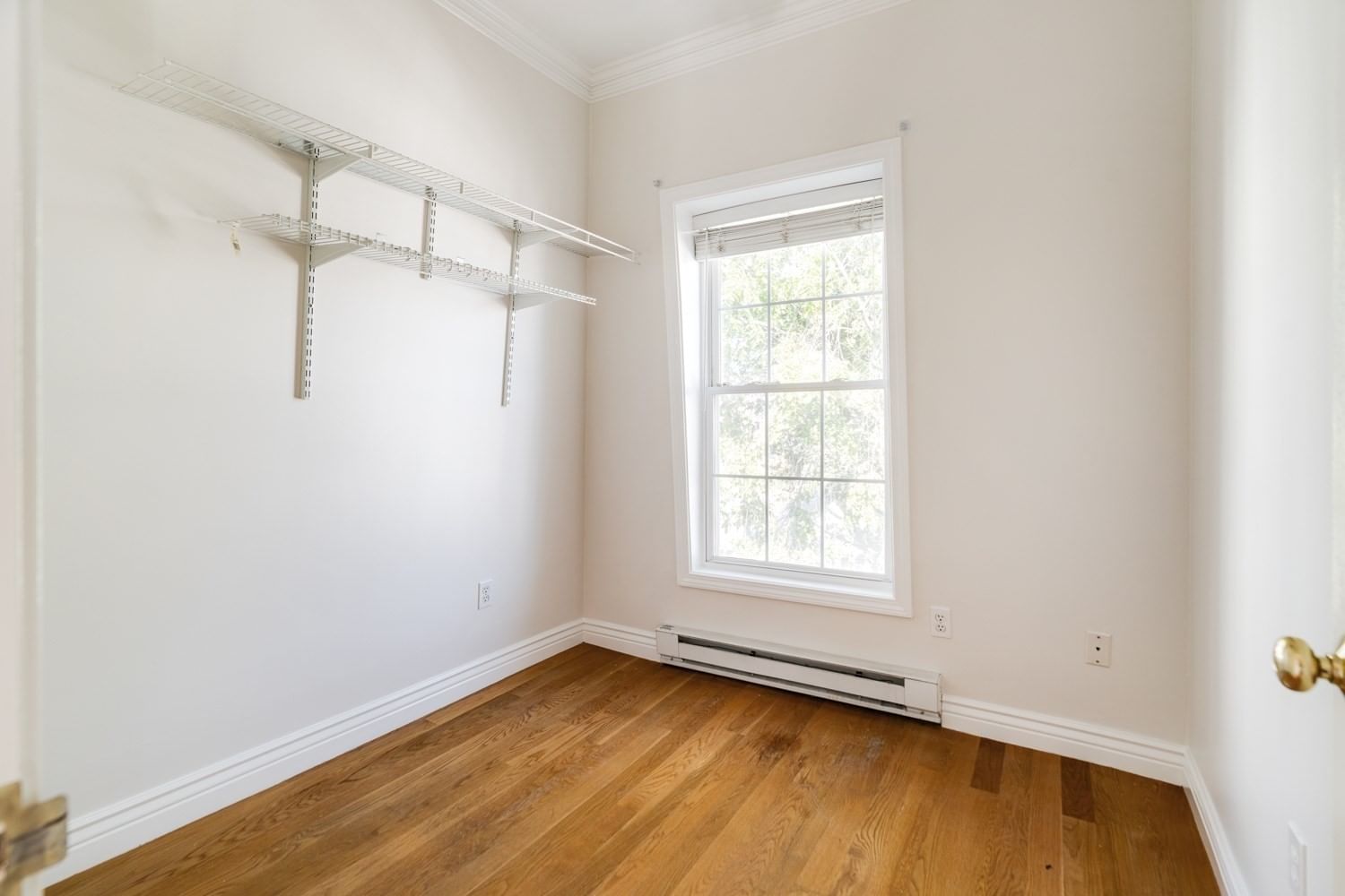 47 Moseley St #3 Boston — Photo 15 of 19