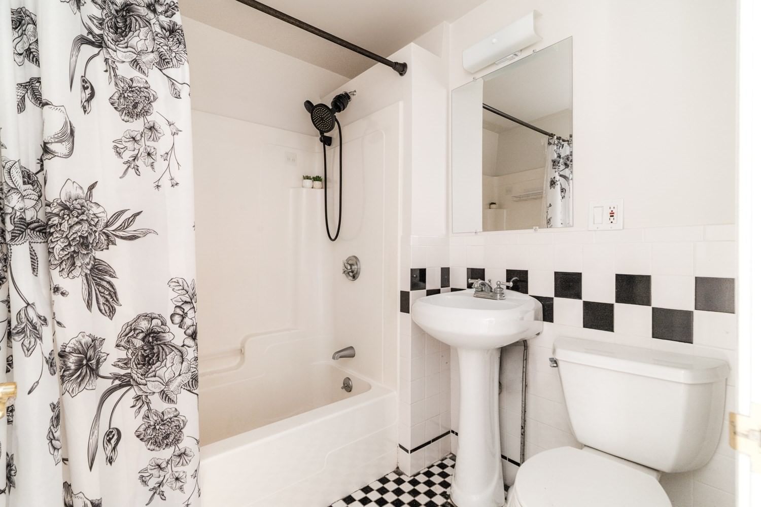 47 Moseley St #3 Boston — Photo 16 of 19