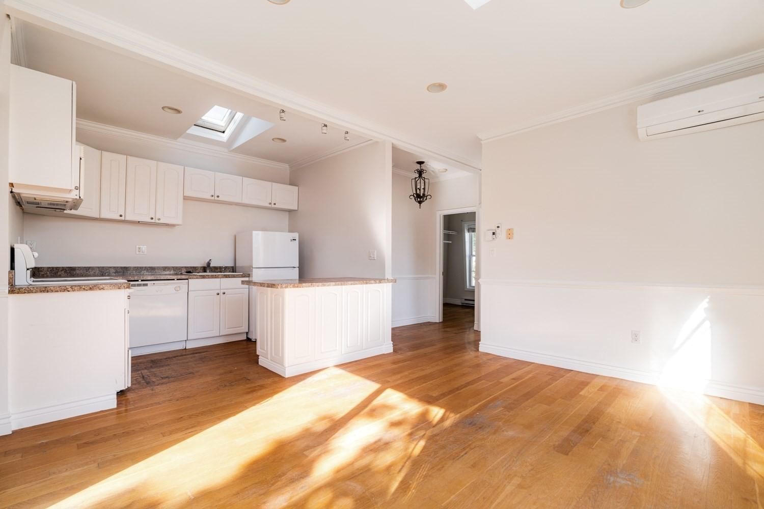 47 Moseley St #3 Boston — Photo 5 of 19