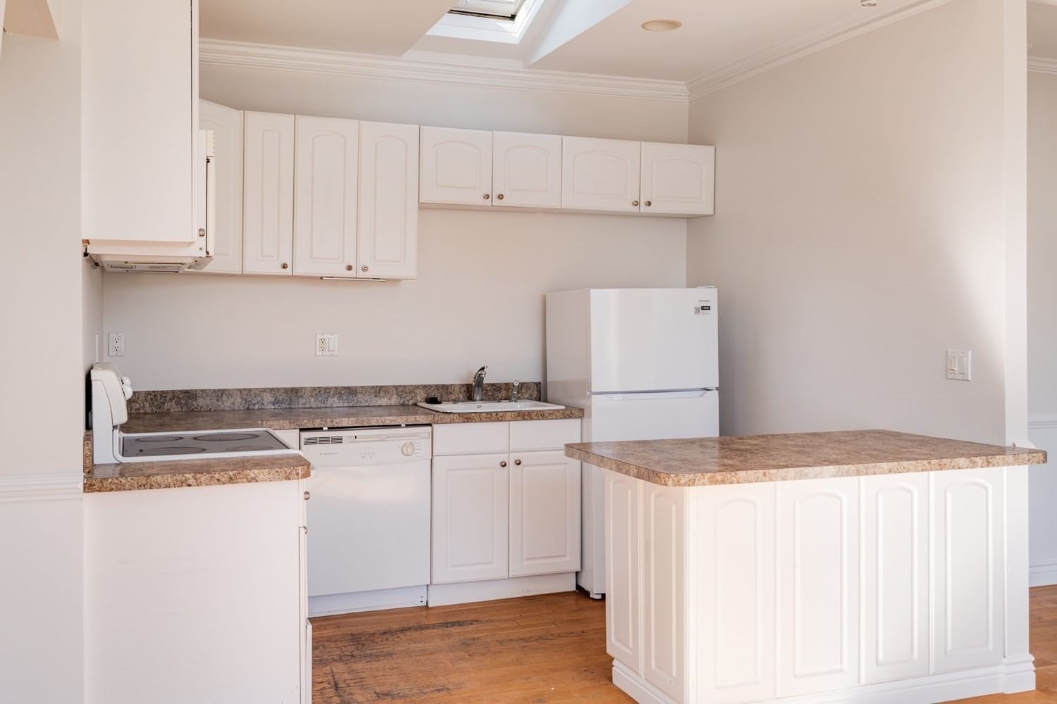 47 Moseley St #3 Boston — Photo 6 of 19