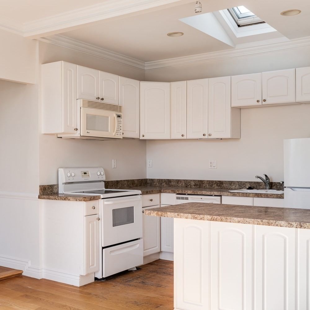 47 Moseley St #3 Boston — Photo 7 of 19