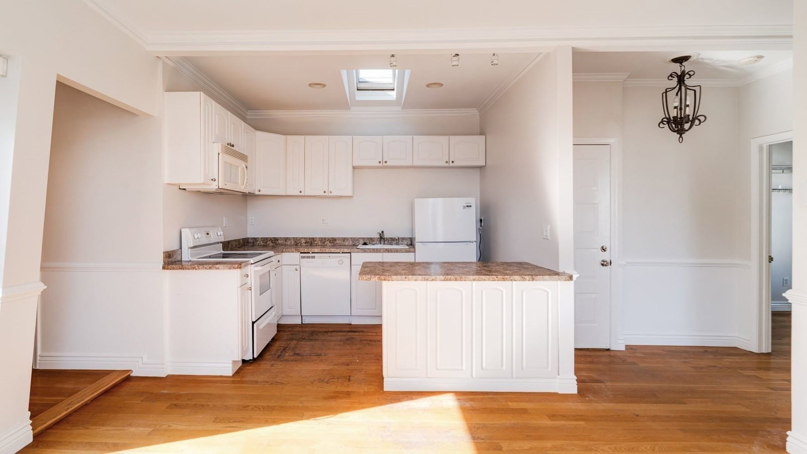 47 Moseley St #3 Boston — Photo 8 of 19