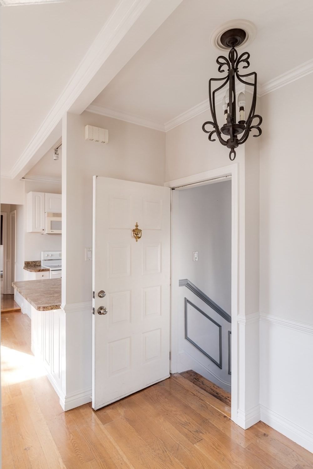 47 Moseley St #3 Boston — Photo 9 of 19