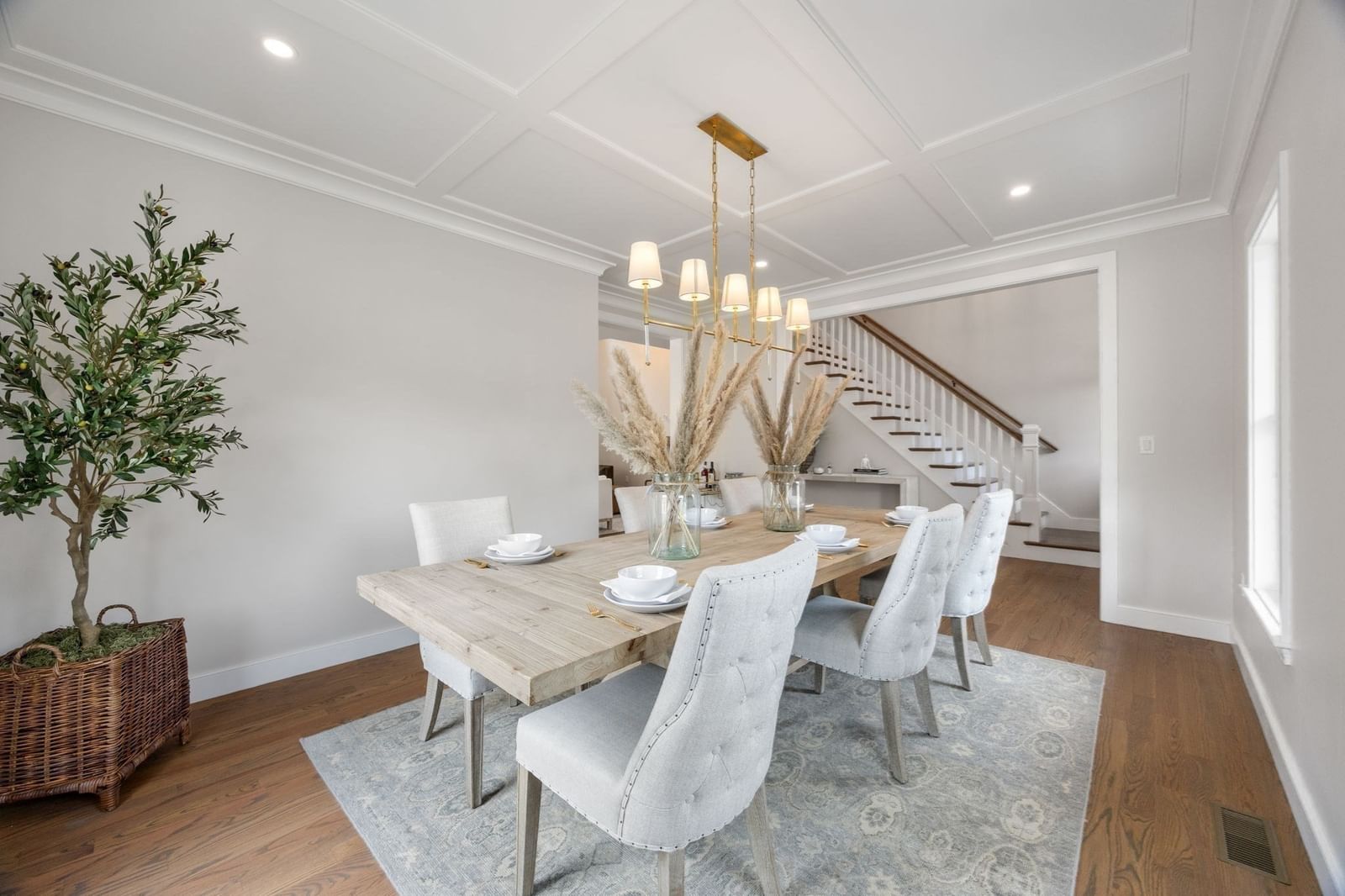 106 Horrigan Drive #21 Dedham — Photo 16 of 31