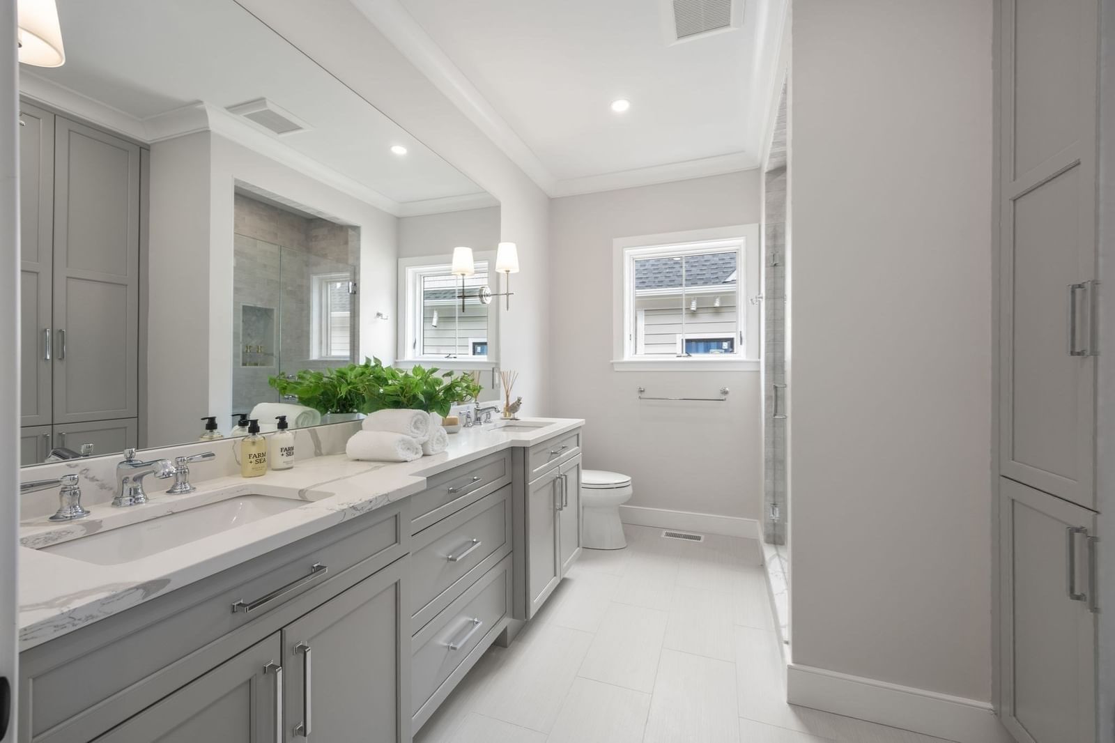 106 Horrigan Drive #21 Dedham — Photo 18 of 31