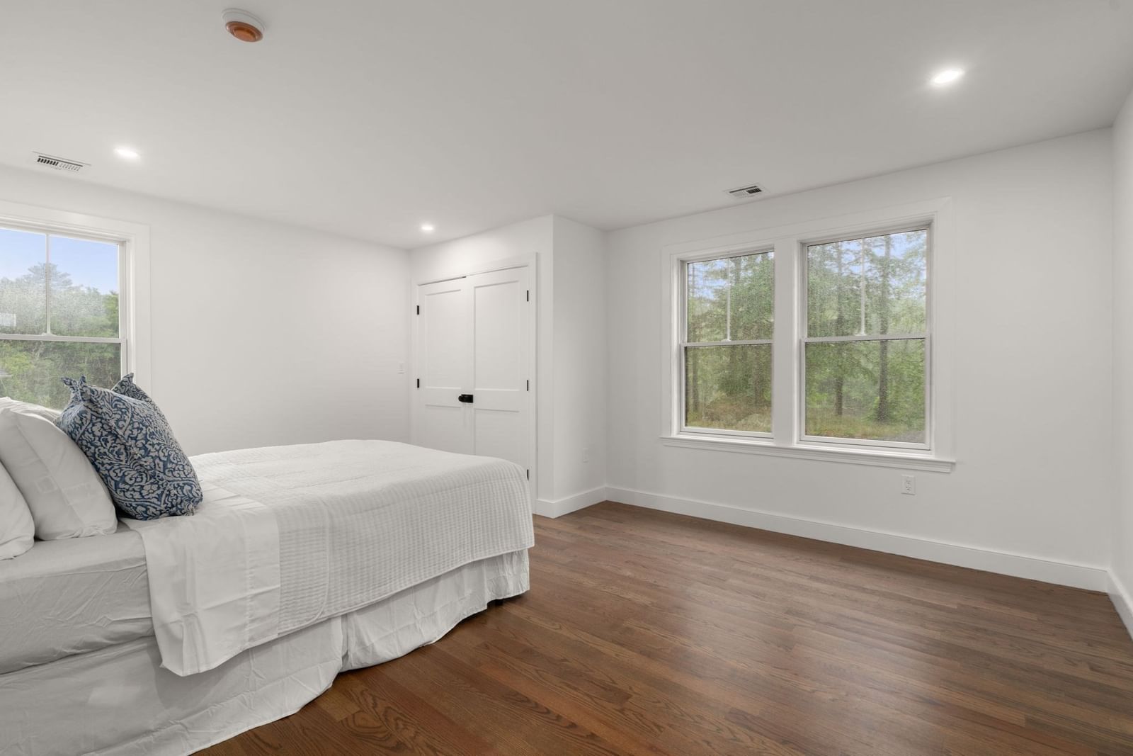 106 Horrigan Drive #21 Dedham — Photo 20 of 31