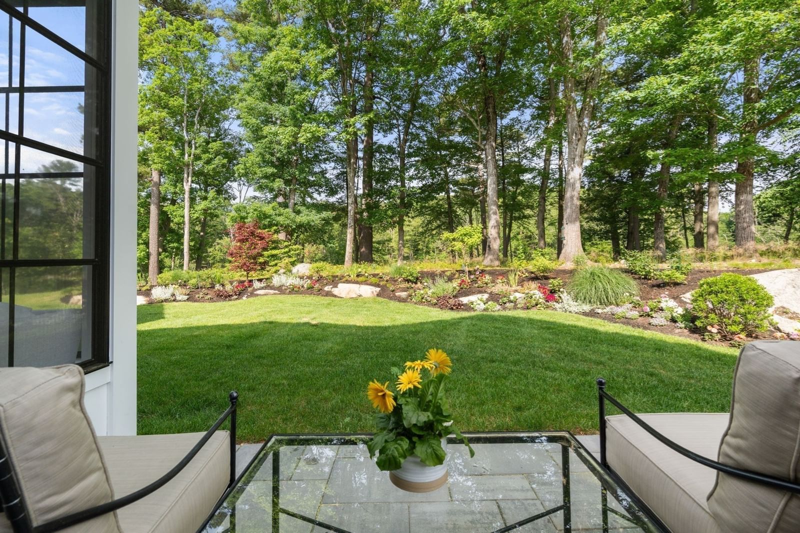 106 Horrigan Drive #21 Dedham — Photo 28 of 31