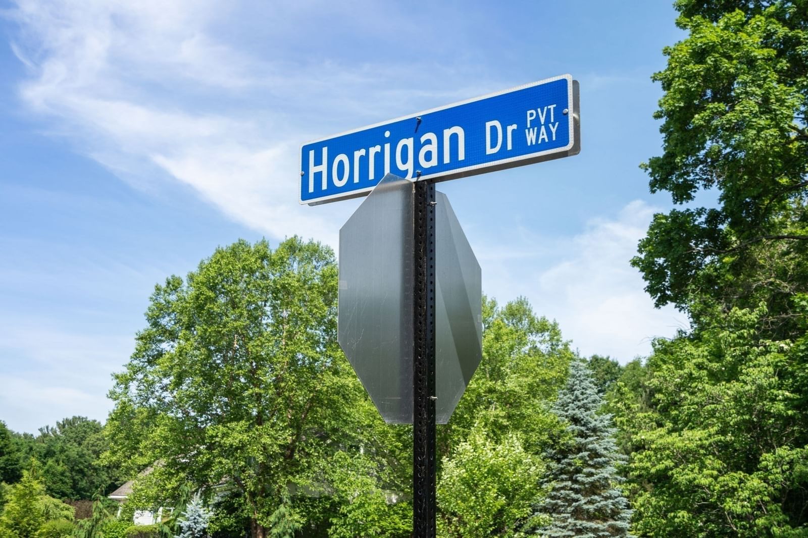 106 Horrigan Drive #21 Dedham — Photo 31 of 31