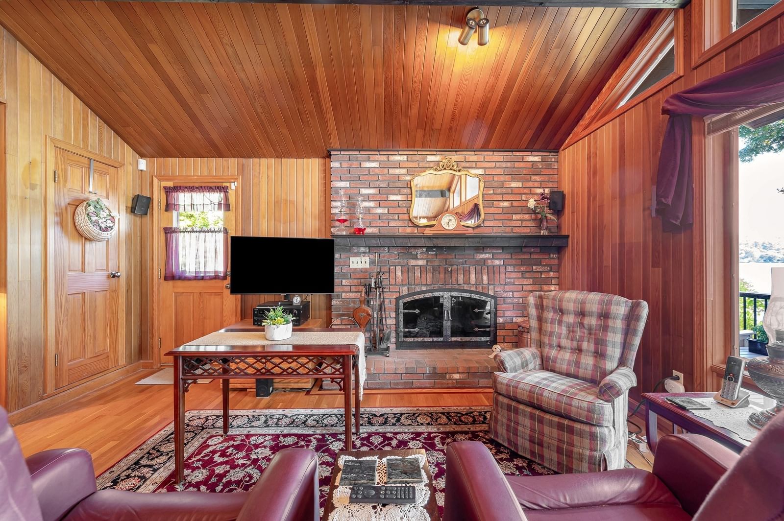 41 Mascuppic Trail Tyngsborough — Photo 10 of 41