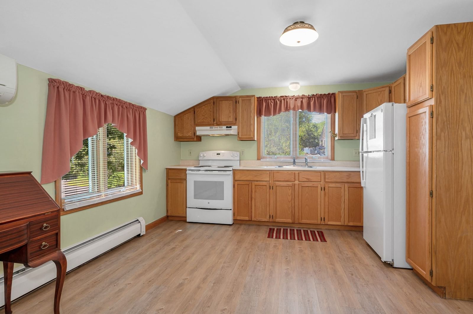 41 Mascuppic Trail Tyngsborough — Photo 20 of 41