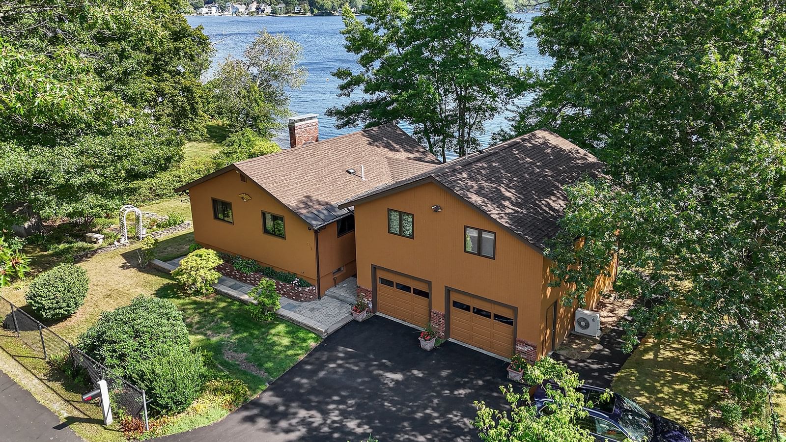 41 Mascuppic Trail Tyngsborough — Photo 36 of 41