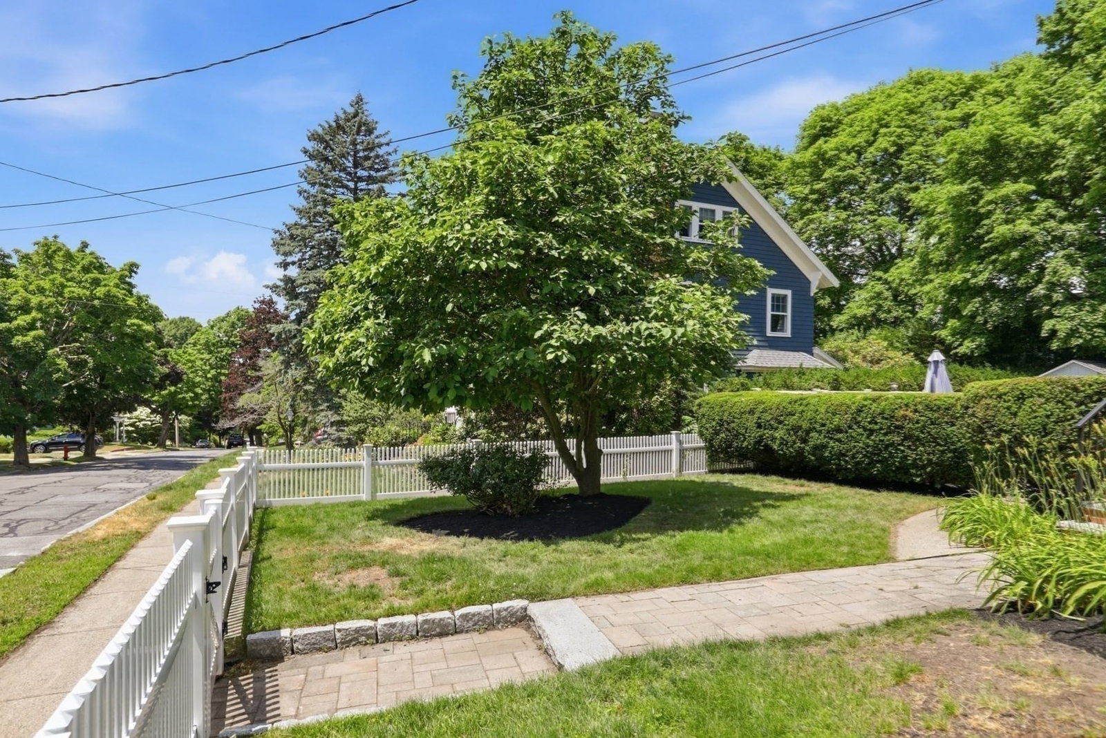 117 Highland Winchester — Photo 34 of 42