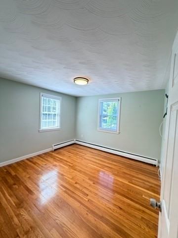 32 Breer Cir Brockton — Photo 16 of 25