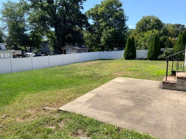 32 Breer Cir Brockton — Photo 21 of 25